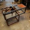 izanne wiid irrespective steel 03