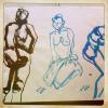 izanne wiid lifedrawing 018