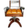 izanne wiid furniture 004