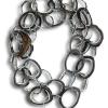 izanne wiid jewelry 005