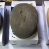 izanne wiid love  soaps 01