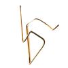 izanne wiid 1 bronze 02