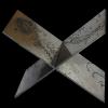 izanne wiid seat of knowledge 02