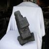 izanne wiid monad concrete 03