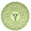 izanne wiid doilies 002