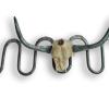 izanne wiid jewelry 008