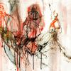 izanne wiid lifedrawing 031