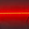 izanne wiid neon kiss kiss 01