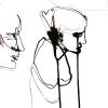 izanne wiid lifedrawing 0116
