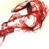 izanne wiid lifedrawing 015