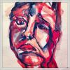 izanne wiid lifedrawing 022