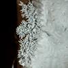 izanne wiid sunet ferreira ontvouing carrara marble bronze 06