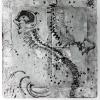 izanne wiid seatofknowledge genesis 003