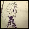 izanne wiid lifedrawing 024
