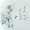 izanne wiid lifedrawing 0119