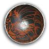 izanne wiid jewelrybox 03