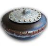 izanne wiid jewelrybox 01