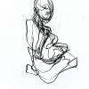 izanne wiid lifedrawing 0110