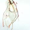 izanne wiid lifedrawing 039