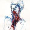 izanne wiid lifedrawing 037