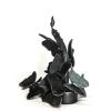 izanne wiid the broken circle breakdown steel 01