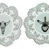 izanne wiid doilies 005