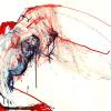 izanne wiid lifedrawing 028