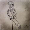 izanne wiid lifedrawing 0115