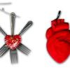 izanne wiid fient hearts 08
