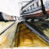 izanne wiid train1 001