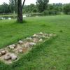 izanne wiid mancala 01
