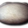 izanne wiid pod 01