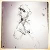 izanne wiid lifedrawing 0112