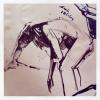 izanne wiid lifedrawing 019