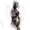 izanne wiid lifedrawing 0117