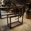 izanne wiid irrespective steel 01
