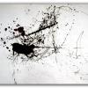 izanne wiid rhino 004