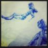 izanne wiid lifedrawing 026
