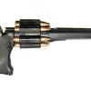 izanne wiid babycakes steel bronzebullets 01