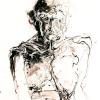 izanne wiid lifedrawing 035
