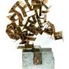 izanne wiid indestructable#2 steel 01