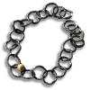 izanne wiid jewelry 006