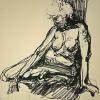 izanne wiid lifedrawing 011