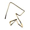 izanne wiid 3 bronze 02