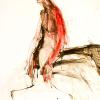 izanne wiid lifedrawing 029
