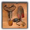 izanne wiid hardware 01