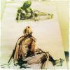 izanne wiid lifedrawing 017