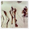 izanne wiid lifedrawing 023