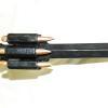 izanne wiid babycakes steel bronzebullets 03