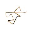 izanne wiid 8 bronze 03